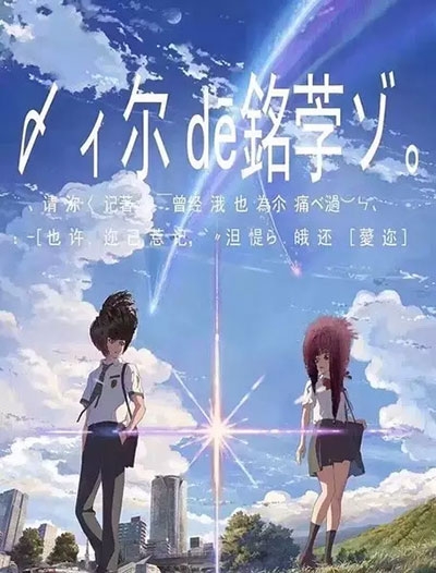 哪里可以制作土地证